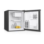 frigobar-philco-pfg50p-03