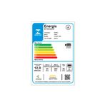 frigobar-philco-pfg50p-220v