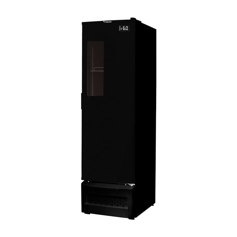 cervejeira-vcfc284-2d-02