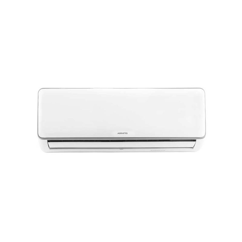 ar-condicionado-agratto-ics12f02-5