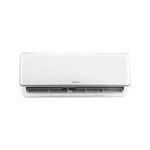 ar-condicionado-agratto-ics12f02-4