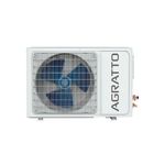ar-condicionado-agratto-ics12f02-2