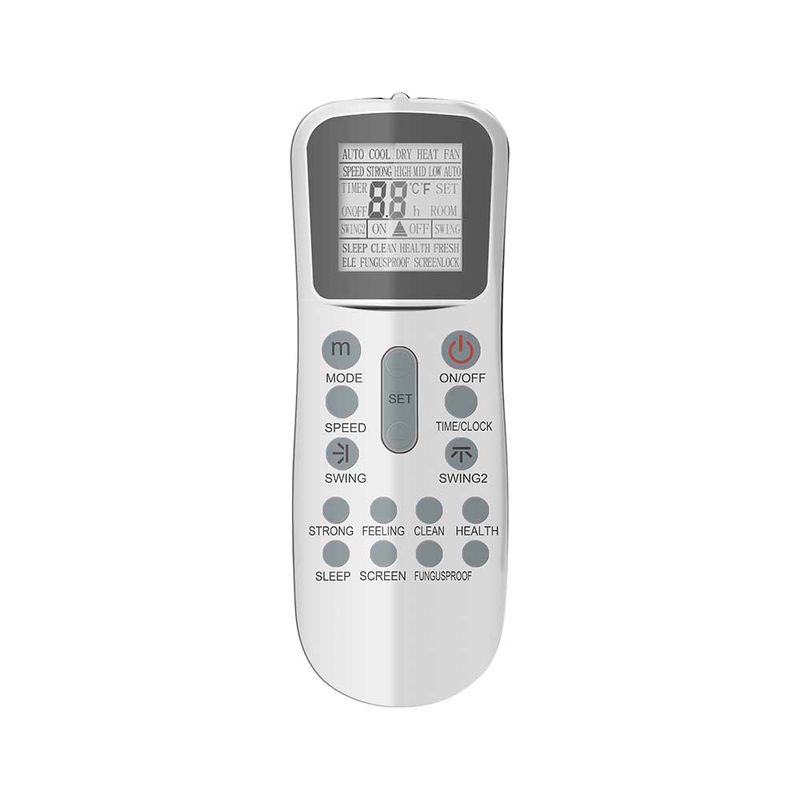 ar-condicionado-agratto-ics12f02-3