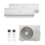 ar-condicionado-bisplit-elgin-mtqe18c2cb-1