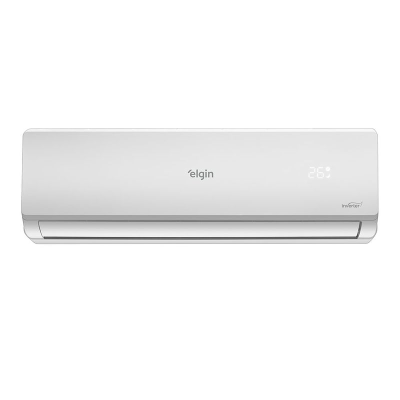 ar-condicionado-bisplit-elgin-mtqe18c2cb-2