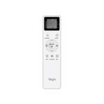 ar-condicionado-bisplit-elgin-mtqe18c2cb-4
