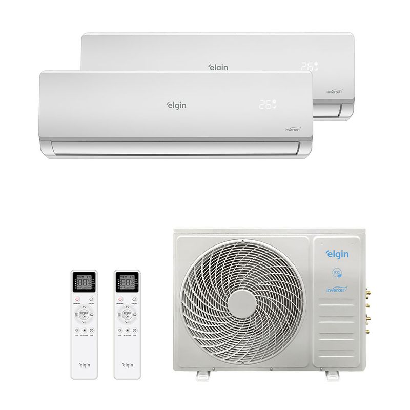 ar-condicionado-bisplit-elgin-mtqe18c2cb-1