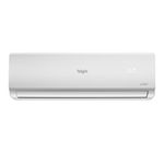ar-condicionado-bisplit-elgin-mtqe18c2cb-2