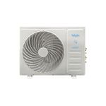 ar-condicionado-bisplit-elgin-mtqe18c2cb-3