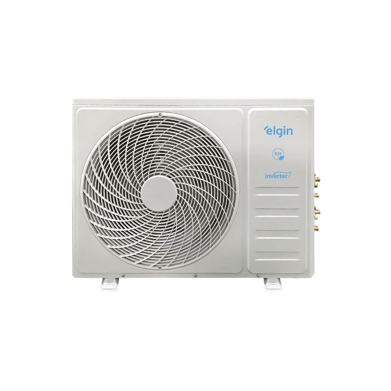 ar-condicionado-bisplit-elgin-mtqe18c2cb-3