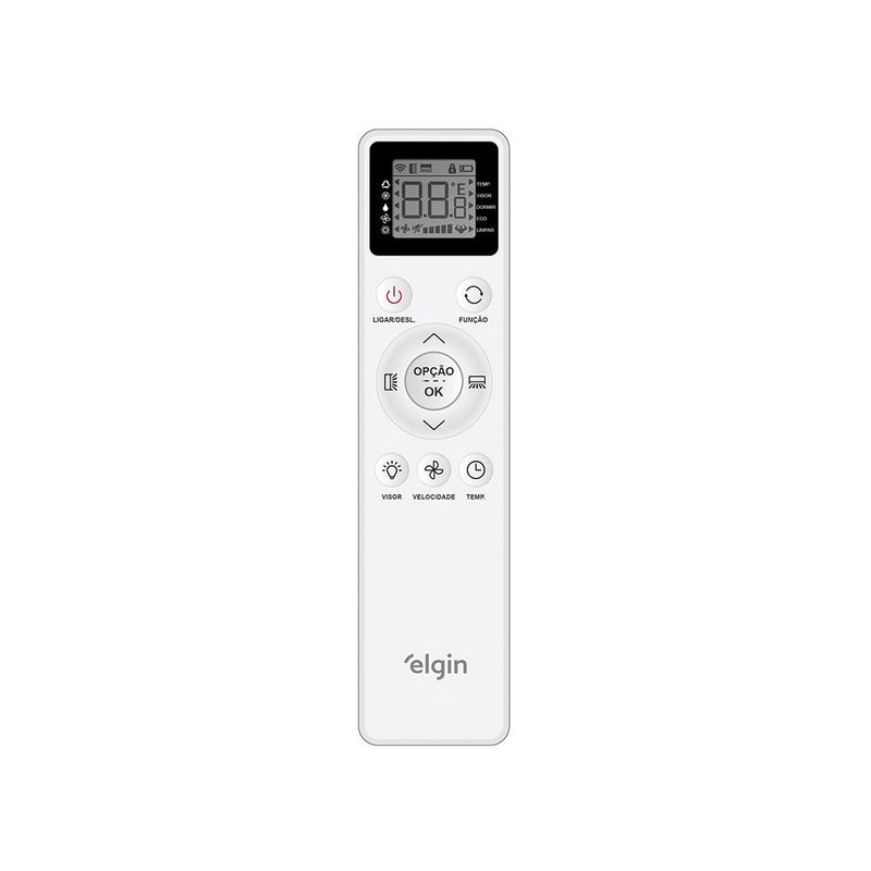 ar-condicionado-bisplit-elgin-mtqe18c2cb-4
