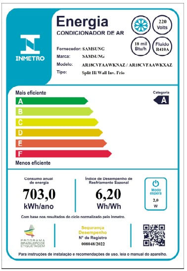 inmetro-samsung