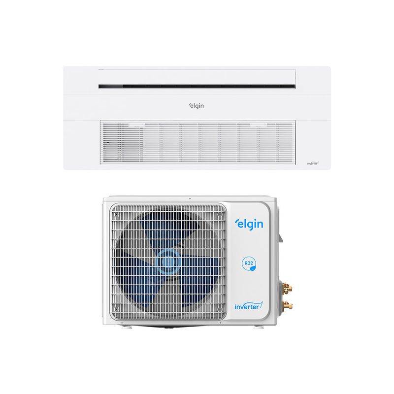 ar-cond-one-air-elgin-koqe12c2ca-1