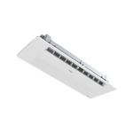 ar-cond-one-air-elgin-koqe12c2ca-3