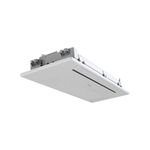 ar-cond-one-air-elgin-koqe12c2ca-4