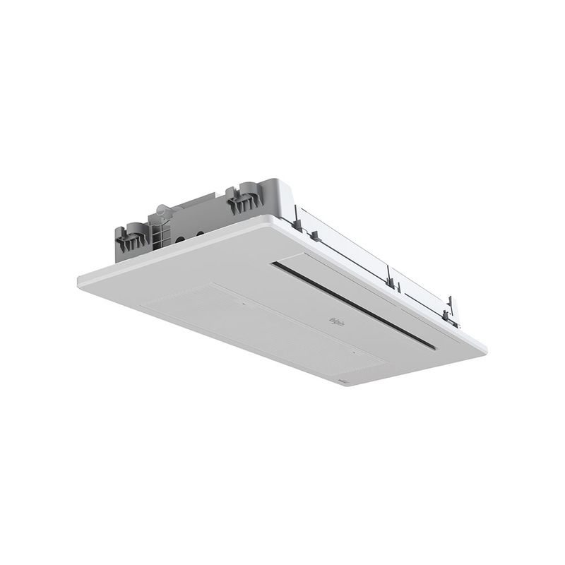 ar-cond-one-air-elgin-koqe12c2ca-4