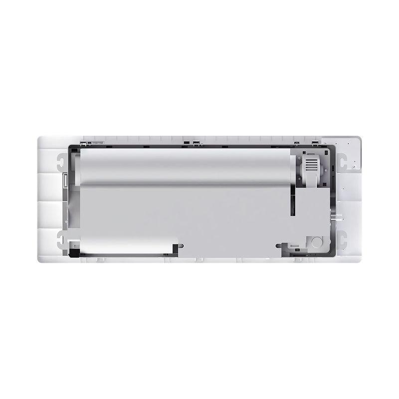 ar-cond-one-air-elgin-koqe12c2ca-6