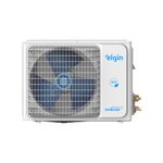 ar-cond-one-air-elgin-koqe12c2ca-7
