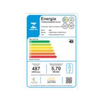 ENCE-42143-koqe12c2ca