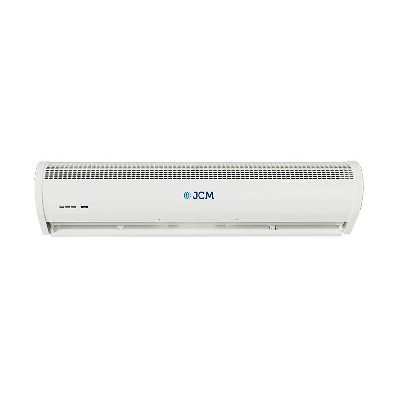 cortina-de-ar-jcm-fm1209n2y-2