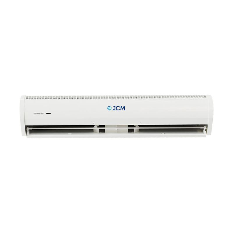 cortina-de-ar-jcm-fm1209n2y-4