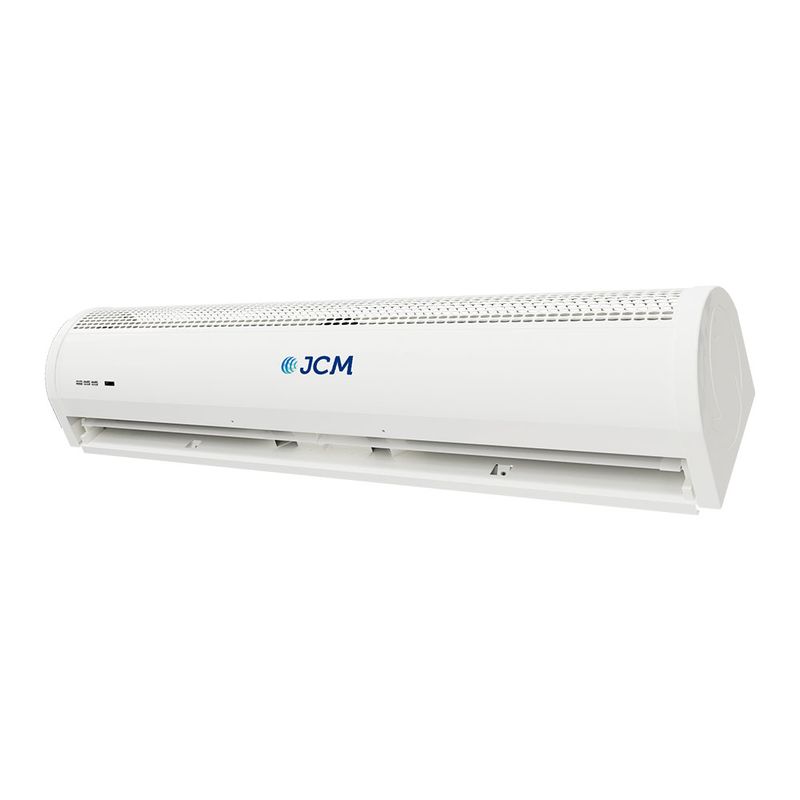 cortina-de-ar-jcm-fm1209n2y-7