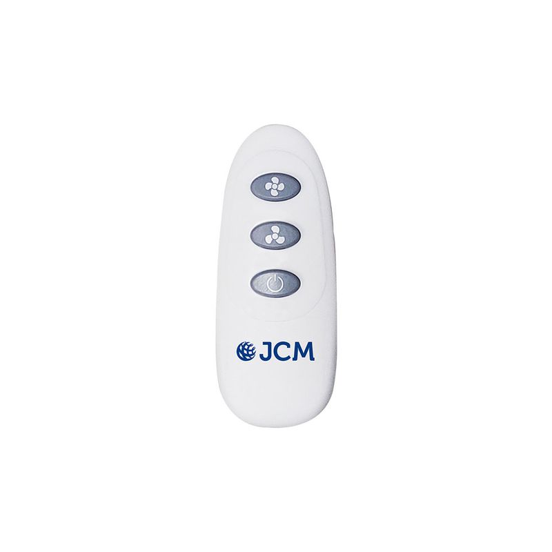 cortina-de-ar-jcm-fm1209n2y-8