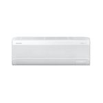 ar-condicionado-samsung-ar12dyfavwkxaz-2