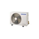 ar-condicionado-samsung-ar12dyfavwkxaz-3