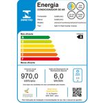 ENCE-42281-AR24DXFAAWKXAZ-