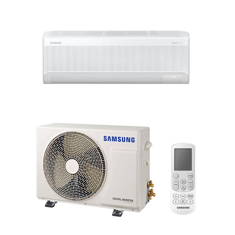 ar-condicionado-samsung-AR12DYFAAWKXAZ-1