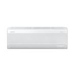 ar-condicionado-samsung-AR12DYFAAWKXAZ-2