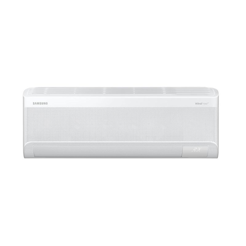 ar-condicionado-samsung-AR12DYFAAWKXAZ-2