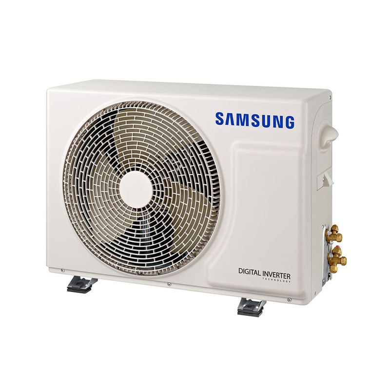 ar-condicionado-samsung-AR12DYFAAWKXAZ-3
