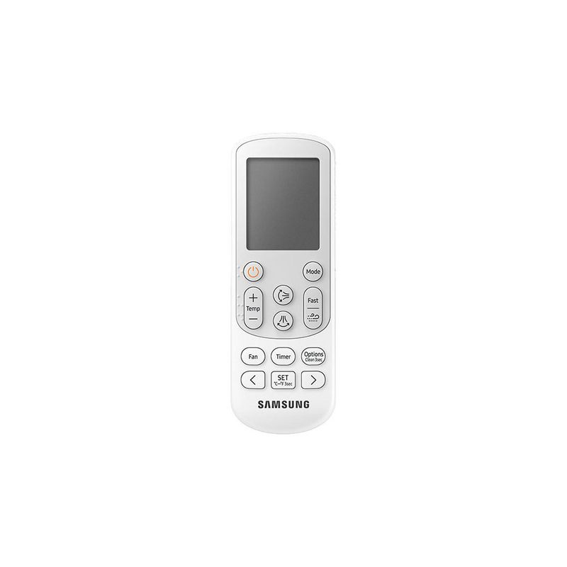 ar-condicionado-samsung-AR12DYFAAWKXAZ-4