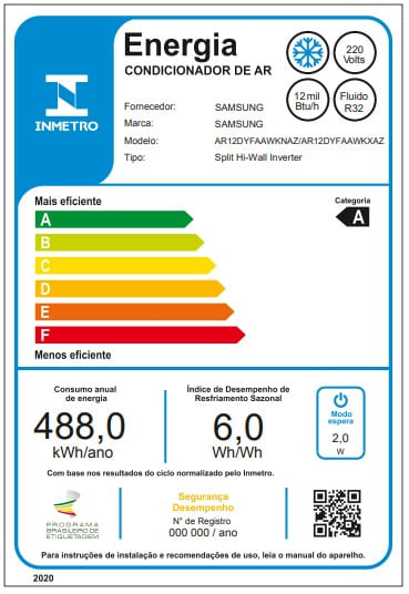 41693-samsung