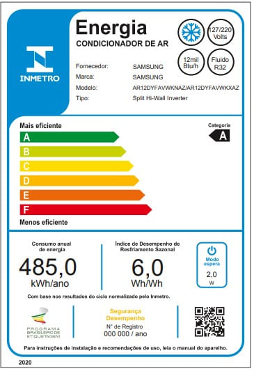 42278-samsung