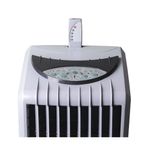 climatizador-symphony-diet12i-3