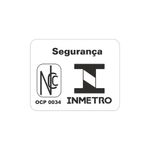 climatizador-symphony-diet12i-8