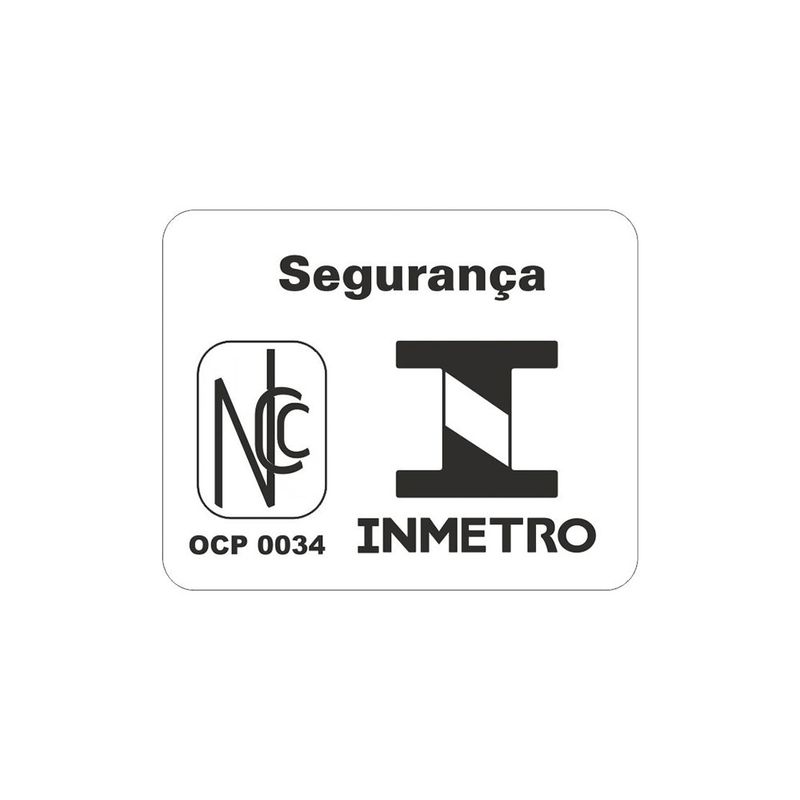 climatizador-symphony-diet12i-8