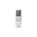ar-condicionado-samsung-AR09DYFAAWKXAZ-4