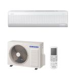 ar-condicionado-samsung-AR18DYFAAWKXAZ-1