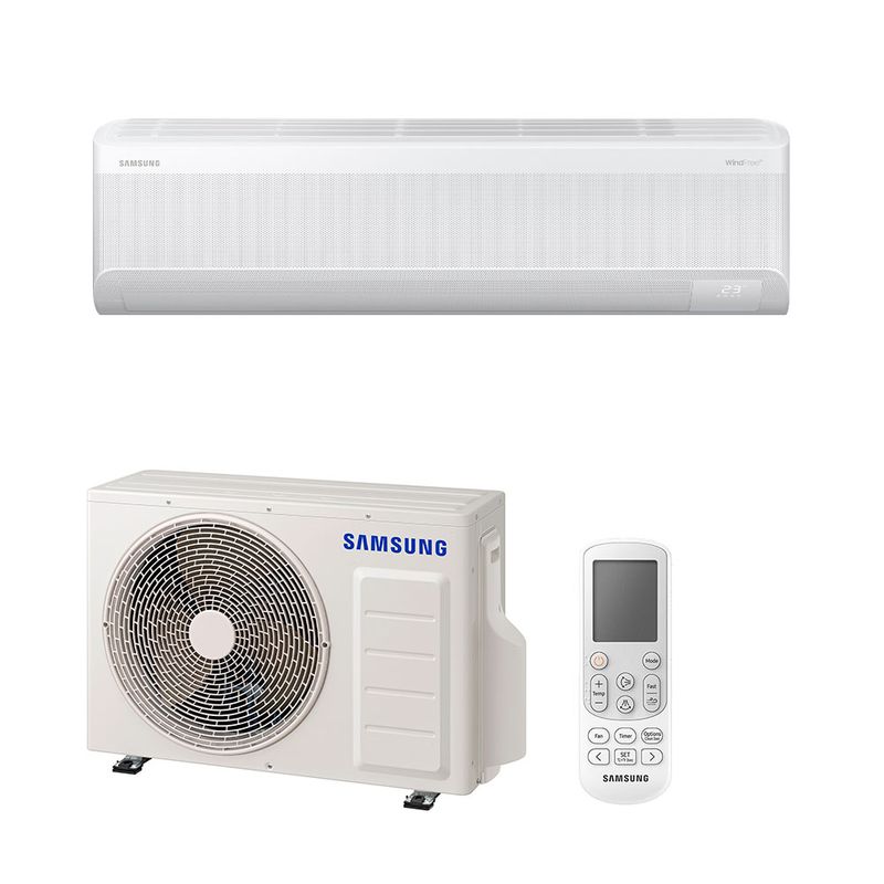 ar-condicionado-samsung-AR18DYFAAWKXAZ-1