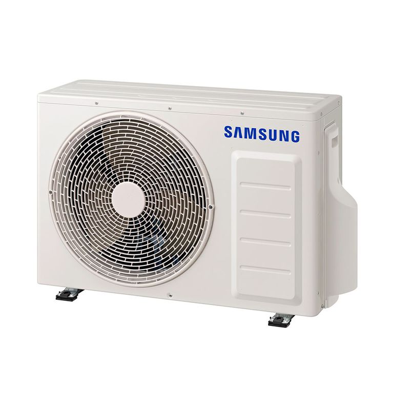 ar-condicionado-samsung-AR18DYFAAWKXAZ-3