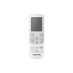 ar-condicionado-samsung-AR18DYFAAWKXAZ4