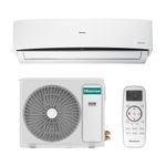 ar-condicionado-hisense-AS-30TW2RKK01C-1