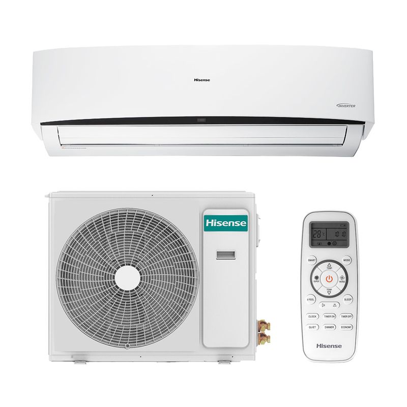 ar-condicionado-hisense-AS-30TW2RKK01C-1