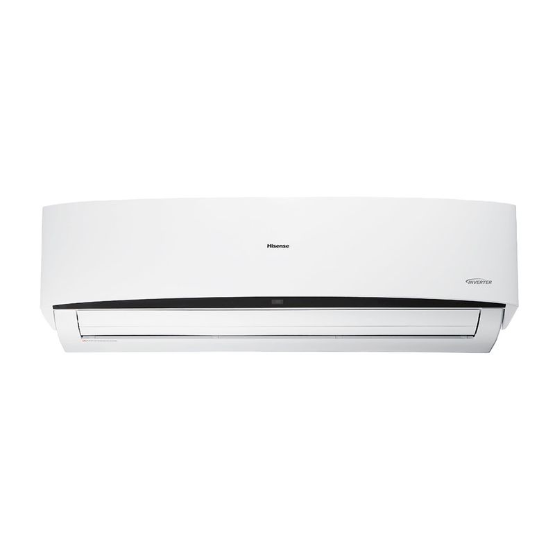 ar-condicionado-hisense-AS-30TW2RKK01C-2