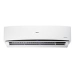 ar-condicionado-hisense-AS-30TW2RKK01C-3