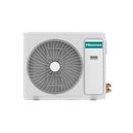 ar-condicionado-hisense-AS-30TW2RKK01C-4